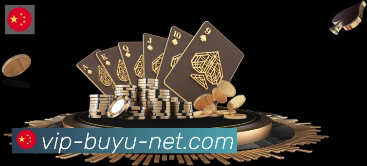 未来规划